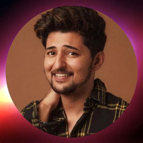 darshan raval latest pics|darshan raval papa.